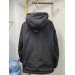 2025年4月24日入荷新作burberryジャケット 原版复刻高級品香港の会社超厳選★入手困難/誕生日プレゼント/yinx工場XS-XL