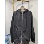 2025年4月24日入荷新作burberryジャケット 原版复刻高級品香港の会社超厳選★入手困難/誕生日プレゼント/yinx工場XS-XL