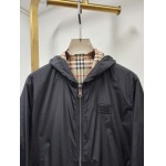 2025年4月24日入荷新作burberryジャケット 原版复刻高級品香港の会社超厳選★入手困難/誕生日プレゼント/yinx工場XS-XL