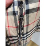 2025年4月24日入荷新作burberryジャケット 原版复刻高級品香港の会社超厳選★入手困難/誕生日プレゼント/yinx工場XS-XL
