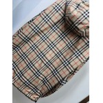 2025年4月24日入荷新作burberryジャケット 原版复刻高級品香港の会社超厳選★入手困難/誕生日プレゼント/yinx工場XS-XL