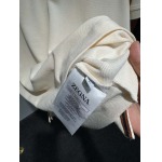 2025年4月24日入荷新作ZEGNA半袖ポロシャツ 原版复刻高級品香港の会社超厳選★入手困難/誕生日プレゼント/yinx工場M-XXXL