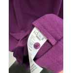 2025年4月24日入荷新作LOEWE半袖ポロシャツ 原版复刻高級品香港の会社超厳選★入手困難/誕生日プレゼント/yinx工場M-XXXL