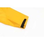 2025年4月24日入荷新作ARCTERYXジャケット 原版复刻高級品香港の会社超厳選★入手困難/誕生日プレゼント/yinx工場S-XXL