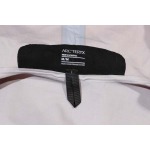 2025年4月24日入荷新作ARCTERYXジャケット 原版复刻高級品香港の会社超厳選★入手困難/誕生日プレゼント/yinx工場S-XXL