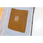 2025年4月24日入荷新作ARCTERYXジャケット 原版复刻高級品香港の会社超厳選★入手困難/誕生日プレゼント/yinx工場S-XXL