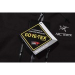 2025年4月24日入荷新作ARCTERYXジャケット 原版复刻高級品香港の会社超厳選★入手困難/誕生日プレゼント/yinx工場S-XXL