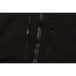 2025年4月24日入荷新作ARCTERYXジャケット 原版复刻高級品香港の会社超厳選★入手困難/誕生日プレゼント/yinx工場S-XXL