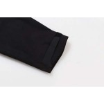 2025年4月24日入荷新作ARCTERYXジャケット 原版复刻高級品香港の会社超厳選★入手困難/誕生日プレゼント/yinx工場S-XXL