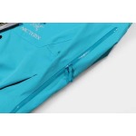 2025年4月24日入荷新作ARCTERYXジャケット 原版复刻高級品香港の会社超厳選★入手困難/誕生日プレゼント/yinx工場S-XXL