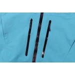 2025年4月24日入荷新作ARCTERYXジャケット 原版复刻高級品香港の会社超厳選★入手困難/誕生日プレゼント/yinx工場S-XXL