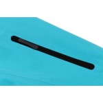 2025年4月24日入荷新作ARCTERYXジャケット 原版复刻高級品香港の会社超厳選★入手困難/誕生日プレゼント/yinx工場S-XXL