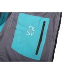 2025年4月24日入荷新作ARCTERYXジャケット 原版复刻高級品香港の会社超厳選★入手困難/誕生日プレゼント/yinx工場S-XXL