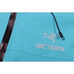 2025年4月24日入荷新作ARCTERYXジャケット 原版复刻高級品香港の会社超厳選★入手困難/誕生日プレゼント/yinx工場S-XXL