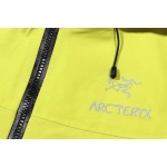 2025年4月24日入荷新作ARCTERYXジャケット 原版复刻高級品香港の会社超厳選★入手困難/誕生日プレゼント/yinx工場S-XXL