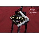 2025年4月24日入荷新作ARCTERYXジャケット 原版复刻高級品香港の会社超厳選★入手困難/誕生日プレゼント/yinx工場S-XXL