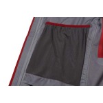 2025年4月24日入荷新作ARCTERYXジャケット 原版复刻高級品香港の会社超厳選★入手困難/誕生日プレゼント/yinx工場S-XXL