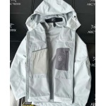 2025年4月24日入荷新作ARCTERYXジャケット 原版复刻高級品香港の会社超厳選★入手困難/誕生日プレゼント/yinx工場S-XXL