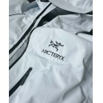 2025年4月24日入荷新作ARCTERYXジャケット 原版复刻高級品香港の会社超厳選★入手困難/誕生日プレゼント/yinx工場S-XXL