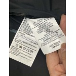 2025年4月24日入荷新作ARCTERYXジャケット 原版复刻高級品香港の会社超厳選★入手困難/誕生日プレゼント/yinx工場S-XXL