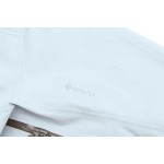 2025年4月24日入荷新作ARCTERYXジャケット 原版复刻高級品香港の会社超厳選★入手困難/誕生日プレゼント/yinx工場S-XXL