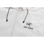 2025年4月24日入荷新作ARCTERYXジャケット 原版复刻高級品香港の会社超厳選★入手困難/誕生日プレゼント/yinx工場S-XXL