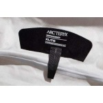 2025年4月24日入荷新作ARCTERYXジャケット 原版复刻高級品香港の会社超厳選★入手困難/誕生日プレゼント/yinx工場S-XXL