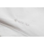 2025年4月24日入荷新作ARCTERYXジャケット 原版复刻高級品香港の会社超厳選★入手困難/誕生日プレゼント/yinx工場S-XXL