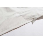 2025年4月24日入荷新作ARCTERYXジャケット 原版复刻高級品香港の会社超厳選★入手困難/誕生日プレゼント/yinx工場S-XXL