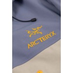 2025年4月24日入荷新作loro pianaジャケット 原版复刻高級品香港の会社超厳選★入手困難/誕生日プレゼント/yinx工場S-XXL