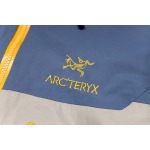 2025年4月24日入荷新作loro pianaジャケット 原版复刻高級品香港の会社超厳選★入手困難/誕生日プレゼント/yinx工場S-XXL