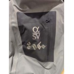 2025年4月24日入荷新作loro pianaジャケット 原版复刻高級品香港の会社超厳選★入手困難/誕生日プレゼント/yinx工場S-XXL