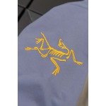 2025年4月24日入荷新作loro pianaジャケット 原版复刻高級品香港の会社超厳選★入手困難/誕生日プレゼント/yinx工場S-XXL