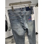 2025年4月24日入荷新作Monclerジーパン 原版复刻高級品香港の会社超厳選★入手困難/誕生日プレゼント/yinx工場30-38