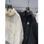 2025年4月24日入荷新作MONCLERジャケット 原版复刻高級品香港の会社超厳選★入手困難/誕生日プレゼント/yinx工場48-56