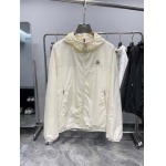 2025年4月24日入荷新作MONCLERジャケット 原版复刻高級品香港の会社超厳選★入手困難/誕生日プレゼント/yinx工場48-56