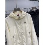 2025年4月24日入荷新作MONCLERジャケット 原版复刻高級品香港の会社超厳選★入手困難/誕生日プレゼント/yinx工場48-56