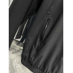 2025年4月24日入荷新作MONCLERジャケット 原版复刻高級品香港の会社超厳選★入手困難/誕生日プレゼント/yinx工場48-56