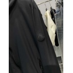 2025年4月24日入荷新作MONCLERジャケット 原版复刻高級品香港の会社超厳選★入手困難/誕生日プレゼント/yinx工場48-56