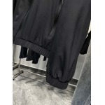 2025年4月24日入荷新作MONCLERジャケット 原版复刻高級品香港の会社超厳選★入手困難/誕生日プレゼント/yinx工場48-56