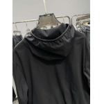 2025年4月24日入荷新作MONCLERジャケット 原版复刻高級品香港の会社超厳選★入手困難/誕生日プレゼント/yinx工場48-56