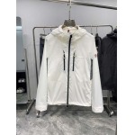 2025年4月24日入荷新作MONCLERジャケット 原版复刻高級品香港の会社超厳選★入手困難/誕生日プレゼント/yinx工場48-56