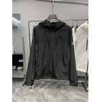 2025年4月24日入荷新作MONCLERジャケット 原版复刻高級品香港の会社超厳選★入手困難/誕生日プレゼント/yinx工場48-56