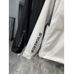 2025年4月24日入荷新作MONCLERジャケット 原版复刻高級品香港の会社超厳選★入手困難/誕生日プレゼント/yinx工場48-56