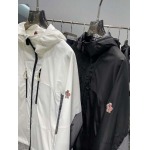 2025年4月24日入荷新作MONCLERジャケット 原版复刻高級品香港の会社超厳選★入手困難/誕生日プレゼント/yinx工場48-56