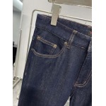 2025年4月24日入荷新作PRADAジーパン 原版复刻高級品香港の会社超厳選★入手困難/誕生日プレゼント/yinx工場30-38