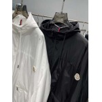 2025年4月24日入荷新作MONCLERジャケット 原版复刻高級品香港の会社超厳選★入手困難/誕生日プレゼント/yinx工場48-56
