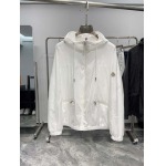 2025年4月24日入荷新作MONCLERジャケット 原版复刻高級品香港の会社超厳選★入手困難/誕生日プレゼント/yinx工場48-56