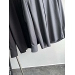 2025年4月24日入荷新作ZEGNA長袖シャツ 原版复刻高級品香港の会社超厳選★入手困難/誕生日プレゼント/yinx工場40-44