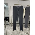 2025年4月24日入荷新作PRADAスラックス 原版复刻高級品香港の会社超厳選★入手困難/誕生日プレゼント/yinx工場30-38